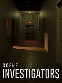 Scene Investigators