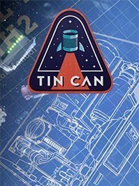 Tin Can