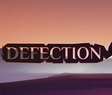 Defection