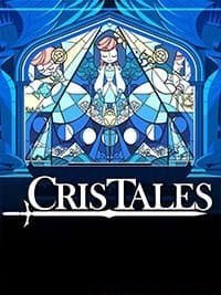 Cris Tales