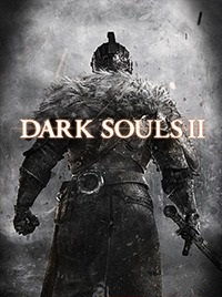Dark Souls 2