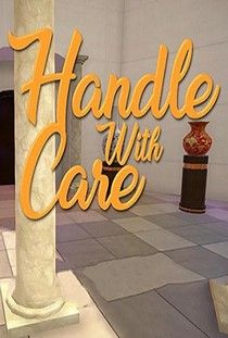 Handle With Care