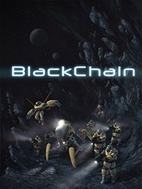 BlackChain