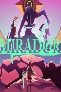 MIRADOR