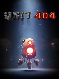 Unit 404