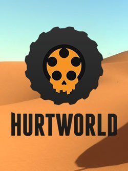 Hurtworld