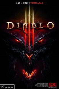 Diablo 3