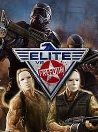 Elite vs Freedom