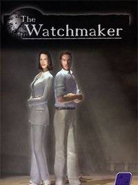 The Watchmaker