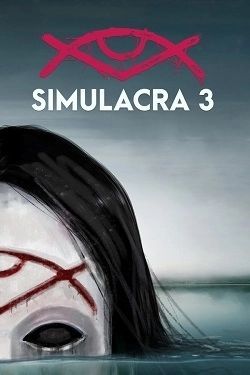 Simulacra 3