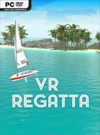 VR Regatta