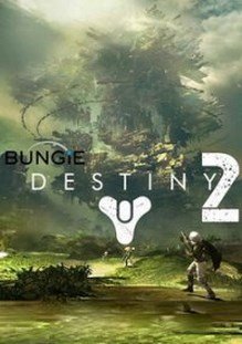 Destiny 2
