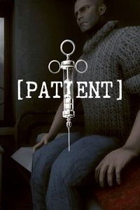 PATIENT