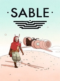Sable