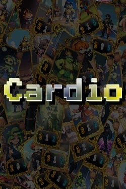 Cardio