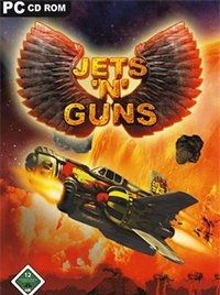 Jets'n'Guns 2