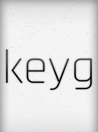 Кeyg