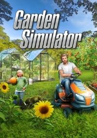 Garden Simulator