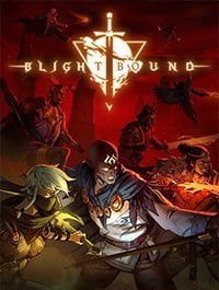 Blightbound