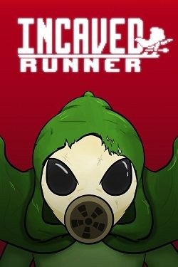 Incaved Runner