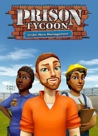 Prison Tycoon Under New Management