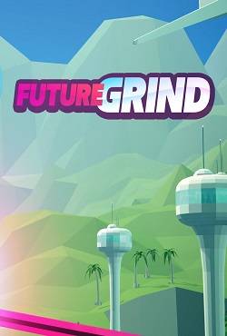 FutureGrind