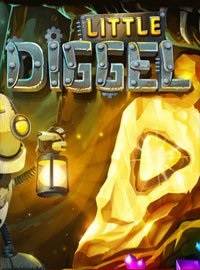 Little Diggel
