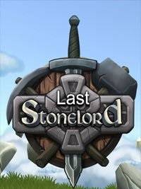 Last Stonelord