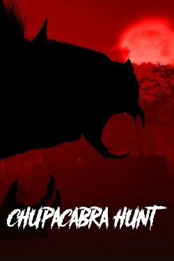 Chupacabra Hunt