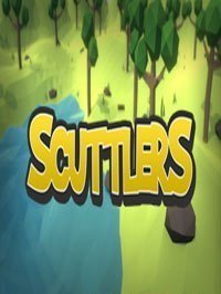 Scuttlers