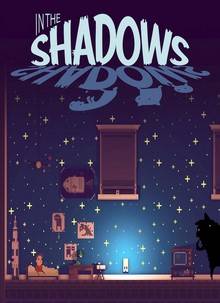 In The Shadows