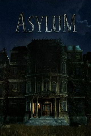 Asylum