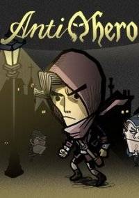 Antihero