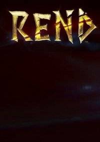 Rend