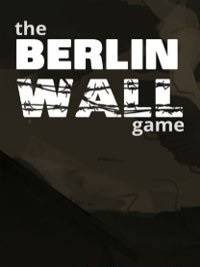 The Berlin Wall