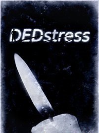 DEDstress