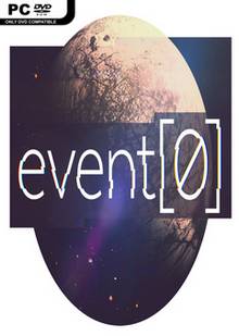 Event0