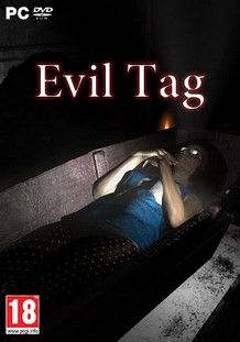 Evil Tag