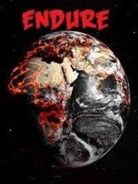 Endure