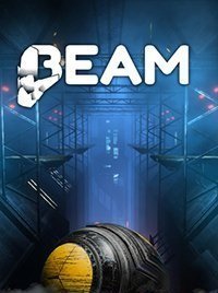 Beam