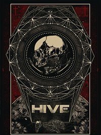HIVE