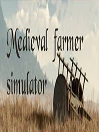 Medieval Farmer Simulator