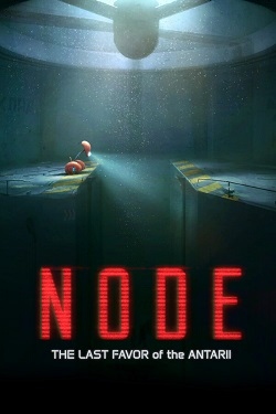 NODE: The Last Favor of the Antarii