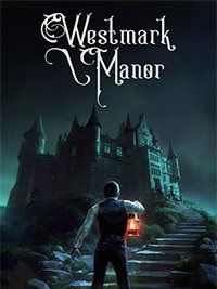 Westmark Manor
