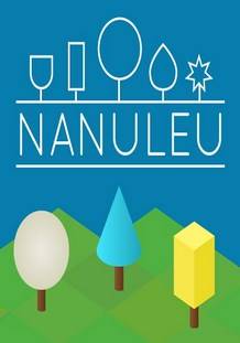 Nanuleu