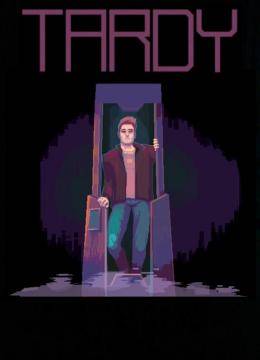 Tardy