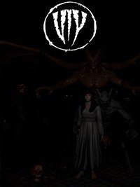 VIY Hunting (ВИЙ)