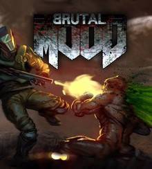 Brutal MooD