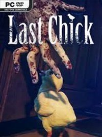 LAST CHICK