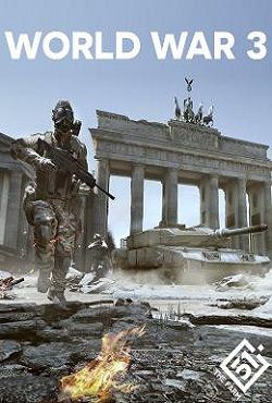 World War 3